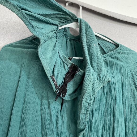 Khaleesi Inspired Dragon Queen Costume Set Medieval Fantasy Dress Game of Throne - Picture 5 of 9